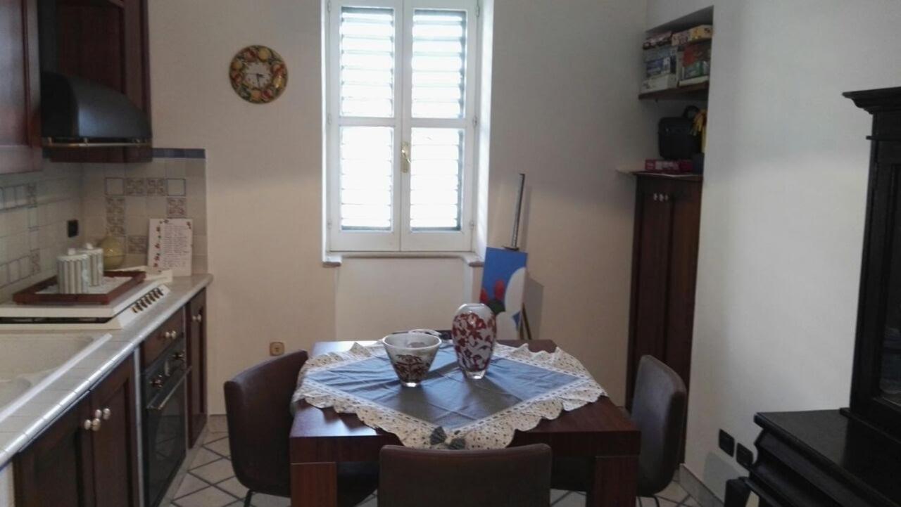 Palazzo Giufa Apartment Syracuse Exterior photo
